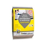 rejunte-porcelanato-quartzolit-branco_02