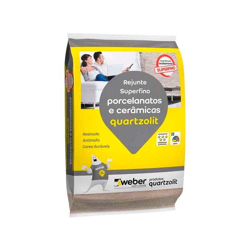 rejunte-porcelanato-quartzolit-branco_02