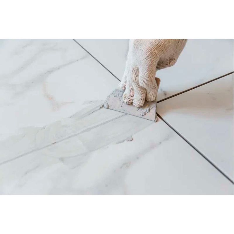 rejunte-porcelanato-quartzolit-caramelo_03