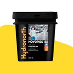 tinta-acrilica-fosca-piso-novopiso-hydronorth-amarelo-demarcacao-18