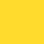 tinta-acrilica-fosca-piso-novopiso-hydronorth-amarelo-demarcacao-18_01