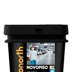 tinta-acrilica-fosca-piso-novopiso-hydronorth-amarelo-demarcacao-18_02