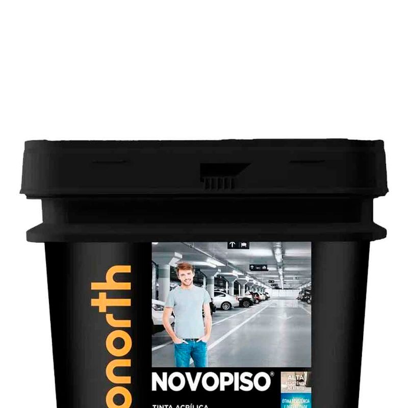 tinta-acrilica-fosca-piso-novopiso-hydronorth-amarelo-demarcacao-18_02