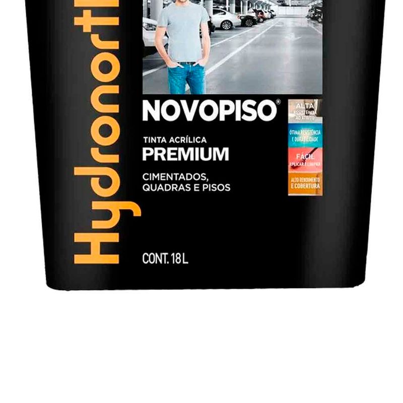 tinta-acrilica-fosca-piso-novopiso-hydronorth-amarelo-demarcacao-18_03