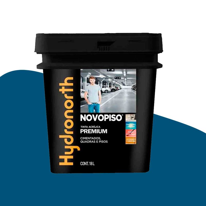 tinta-acrilica-fosca-piso-novopiso-hydronorth-azul-18