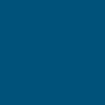 tinta-acrilica-fosca-piso-novopiso-hydronorth-azul-18_01