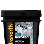 tinta-acrilica-fosca-piso-novopiso-hydronorth-azul-18_02