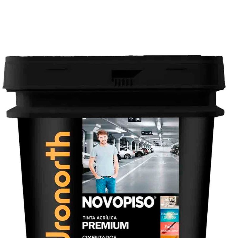 tinta-acrilica-fosca-piso-novopiso-hydronorth-azul-18_02