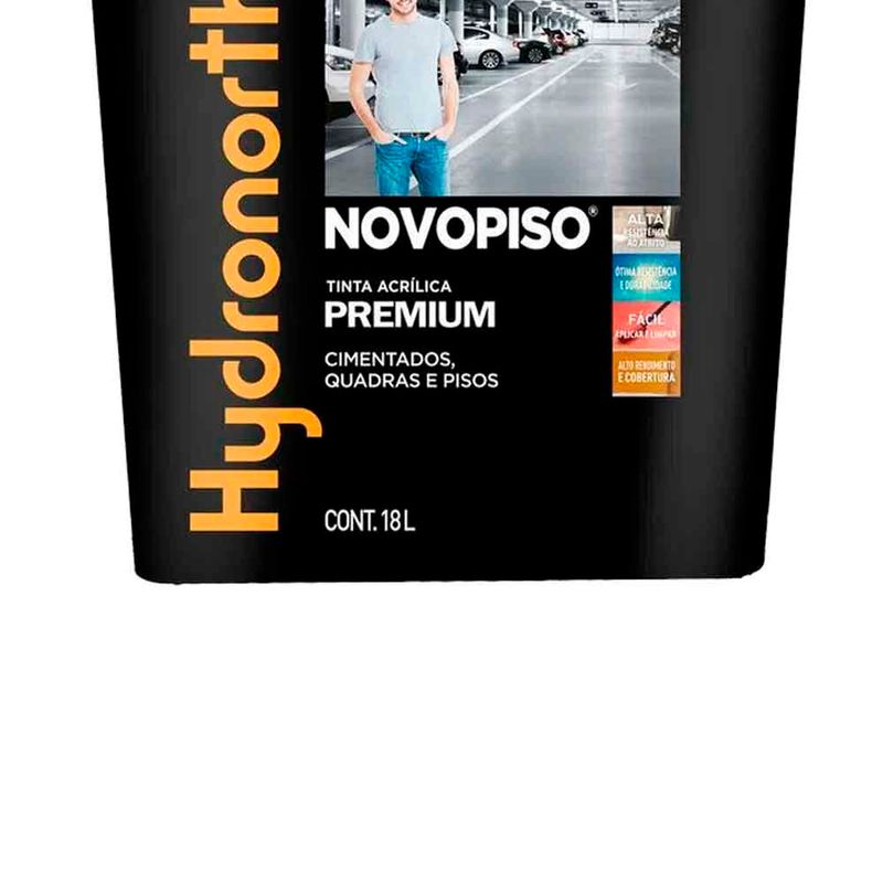 tinta-acrilica-fosca-piso-novopiso-hydronorth-azul-18_03