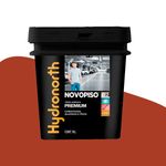 tinta-acrilica-fosca-piso-novopiso-hydronorth-ceramica-18