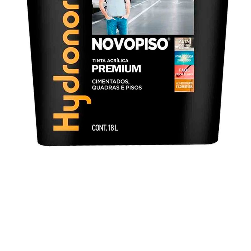 tinta-acrilica-fosca-piso-novopiso-hydronorth-ceramica-18_03