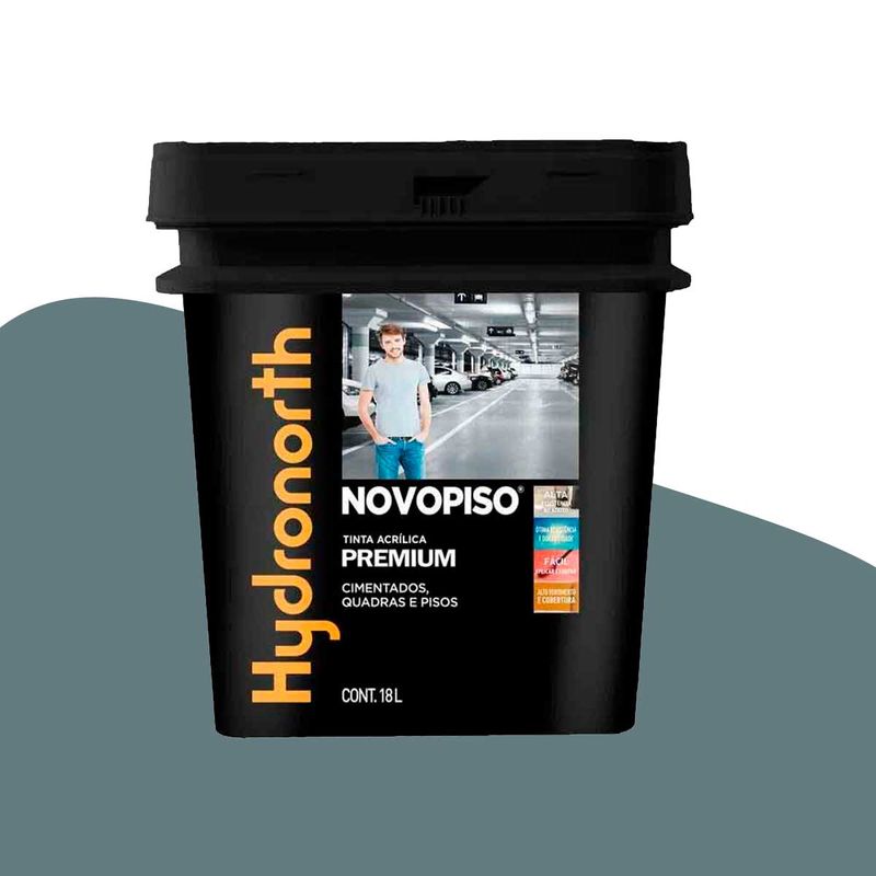 tinta-acrilica-fosca-piso-novopiso-hydronorth-cinza-18