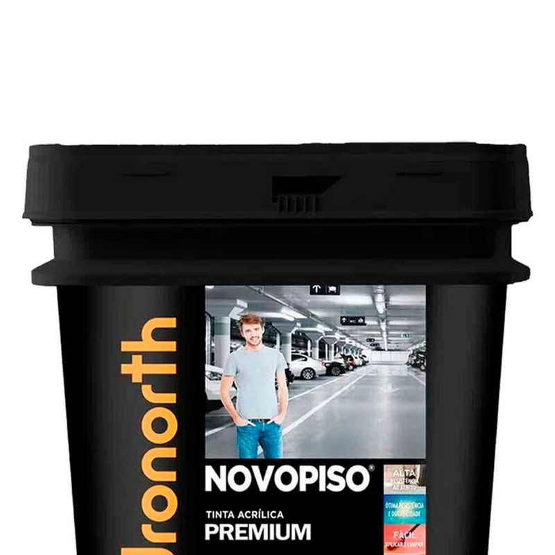 tinta-acrilica-fosca-piso-novopiso-hydronorth-cinza-18_02