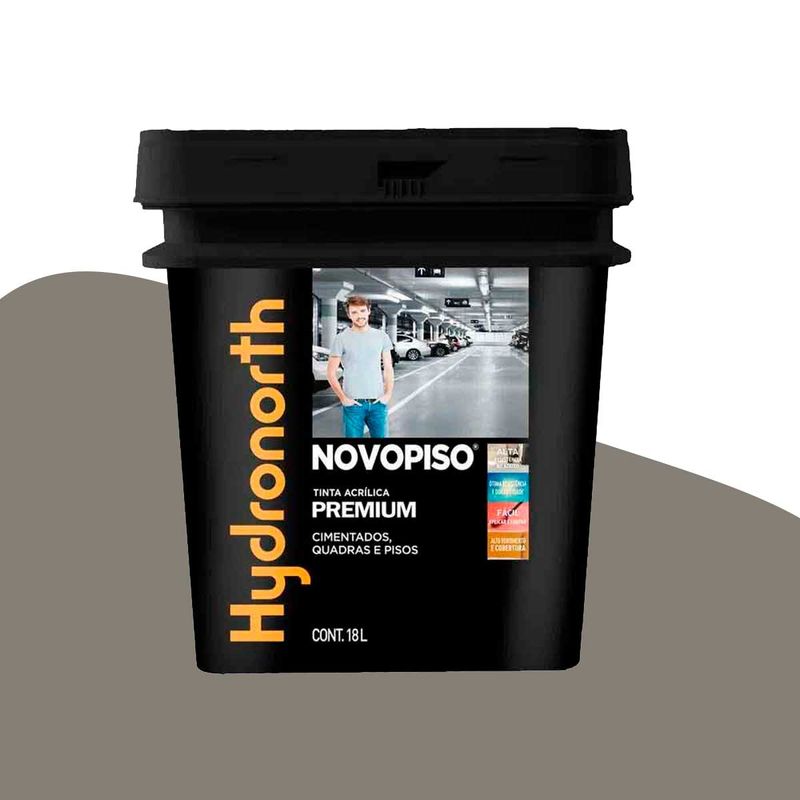 tinta-acrilica-fosca-piso-novopiso-hydronorth-concreto-18