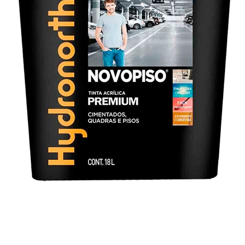 tinta-acrilica-fosca-piso-novopiso-hydronorth-concreto-18_03