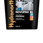tinta-acrilica-fosca-piso-novopiso-hydronorth-grafite-18_03