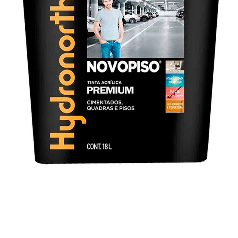tinta-acrilica-fosca-piso-novopiso-hydronorth-grafite-18_03