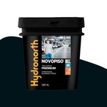 tinta-acrilica-fosca-piso-novopiso-hydronorth-preto-18