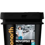 tinta-acrilica-fosca-piso-novopiso-hydronorth-preto-18_02