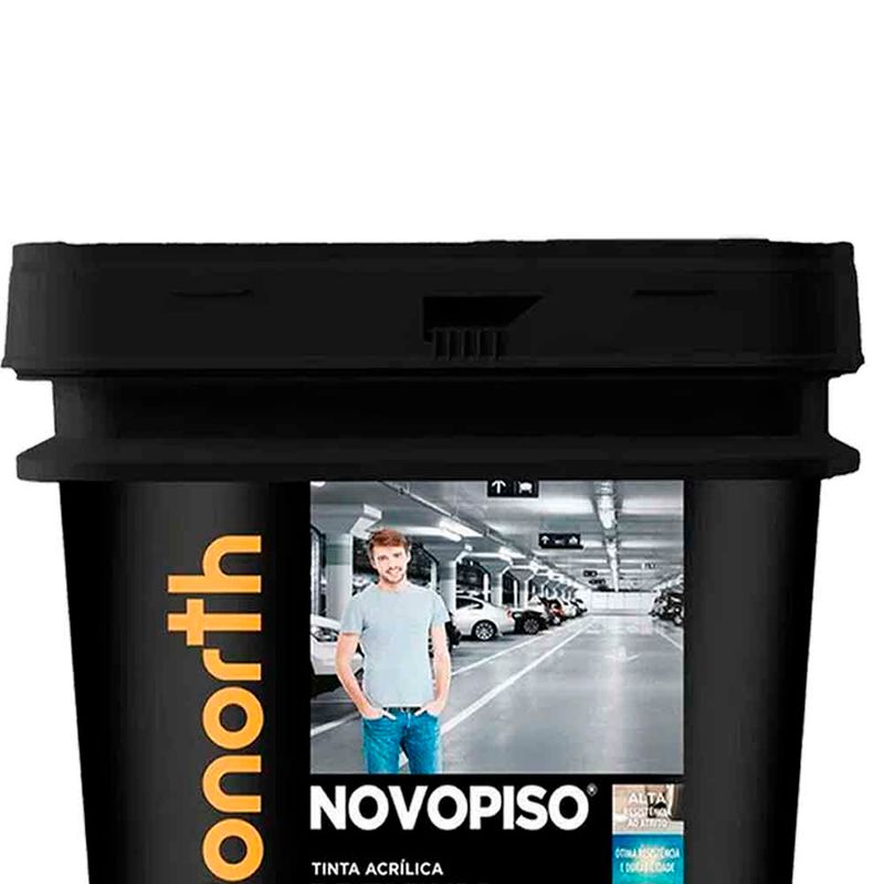 tinta-acrilica-fosca-piso-novopiso-hydronorth-preto-18_02