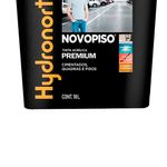 tinta-acrilica-fosca-piso-novopiso-hydronorth-preto-18_03