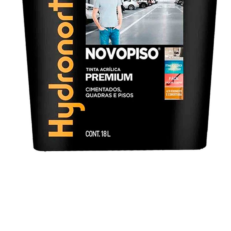 tinta-acrilica-fosca-piso-novopiso-hydronorth-preto-18_03
