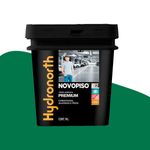 tinta-acrilica-fosca-piso-novopiso-hydronorth-verde-18