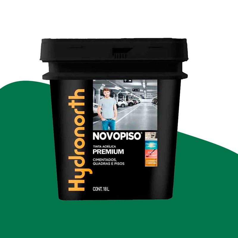 tinta-acrilica-fosca-piso-novopiso-hydronorth-verde-18