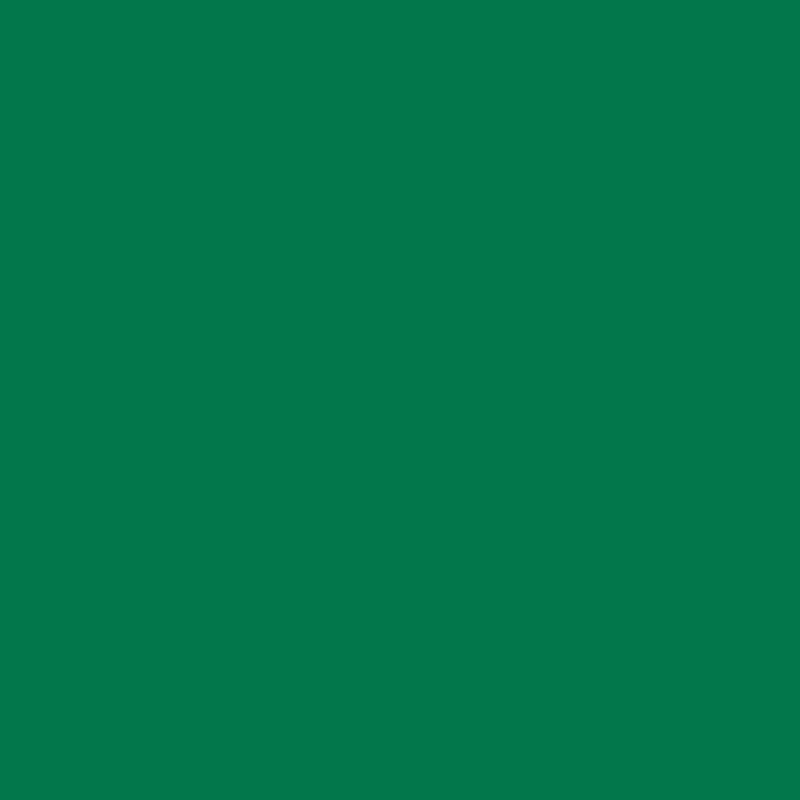 tinta-acrilica-fosca-piso-novopiso-hydronorth-verde-18_01