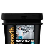 tinta-acrilica-fosca-piso-novopiso-hydronorth-verde-18_02