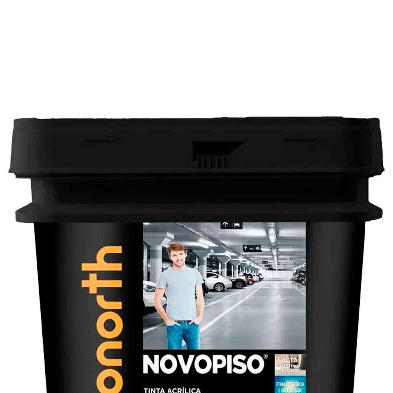 tinta-acrilica-fosca-piso-novopiso-hydronorth-verde-18_02
