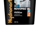 tinta-acrilica-fosca-piso-novopiso-hydronorth-verde-18_03