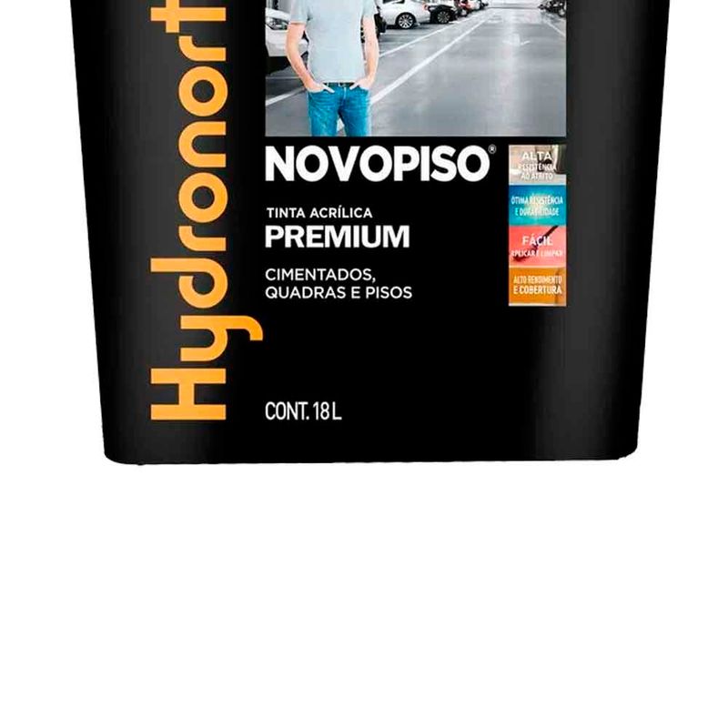 tinta-acrilica-fosca-piso-novopiso-hydronorth-verde-18_03