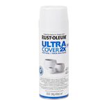 tinta-spray-multiuso-brilhante-ultra-cover-rust-oleum-branco_01