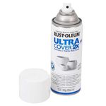 tinta-spray-multiuso-brilhante-ultra-cover-rust-oleum-branco_02