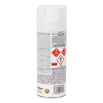 tinta-spray-multiuso-brilhante-ultra-cover-rust-oleum-branco_03