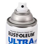 tinta-spray-multiuso-brilhante-ultra-cover-rust-oleum-branco_04