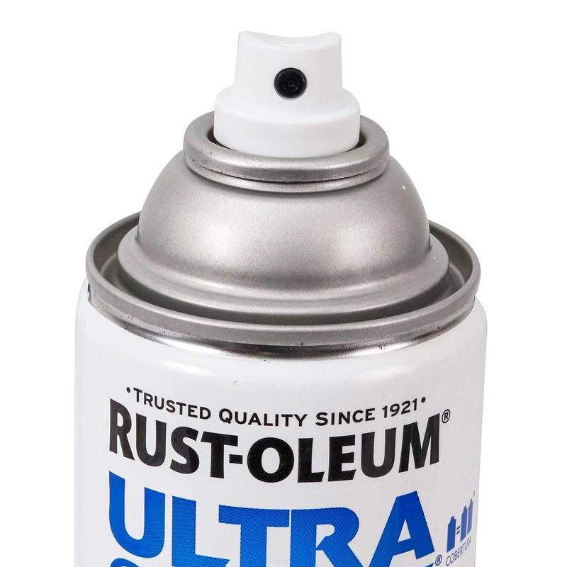 tinta-spray-multiuso-brilhante-ultra-cover-rust-oleum-branco_04