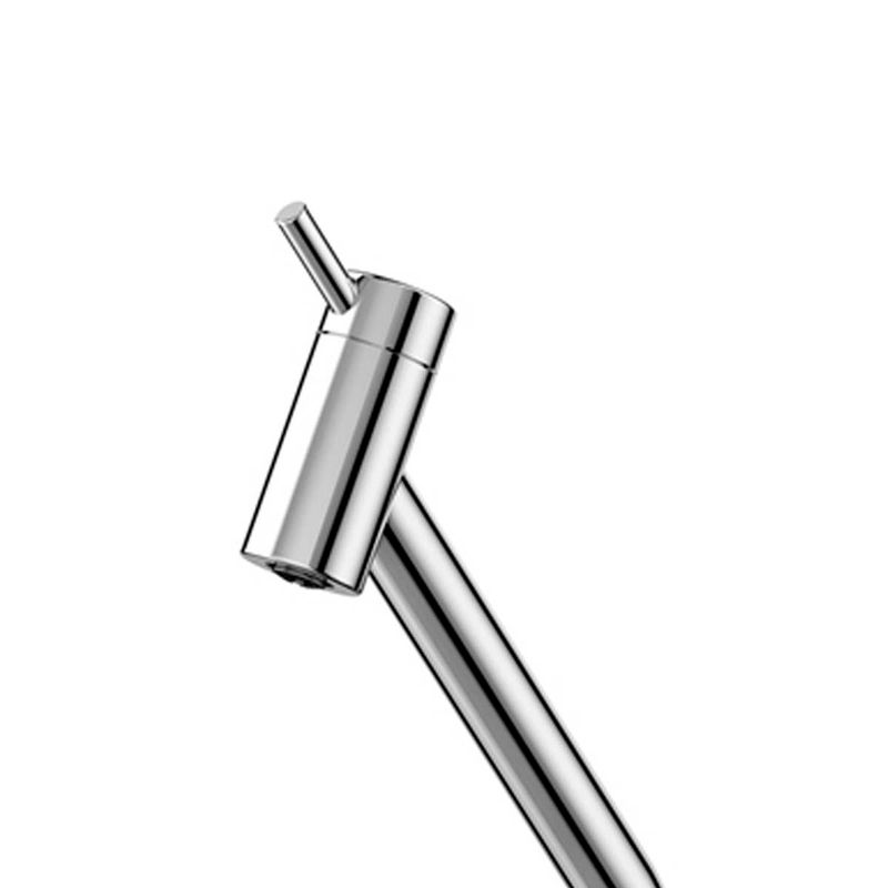 torneira-lavatorio-mesa-nova-loggica-docol-chrome_01