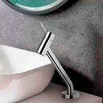 torneira-lavatorio-mesa-nova-loggica-docol-chrome_03