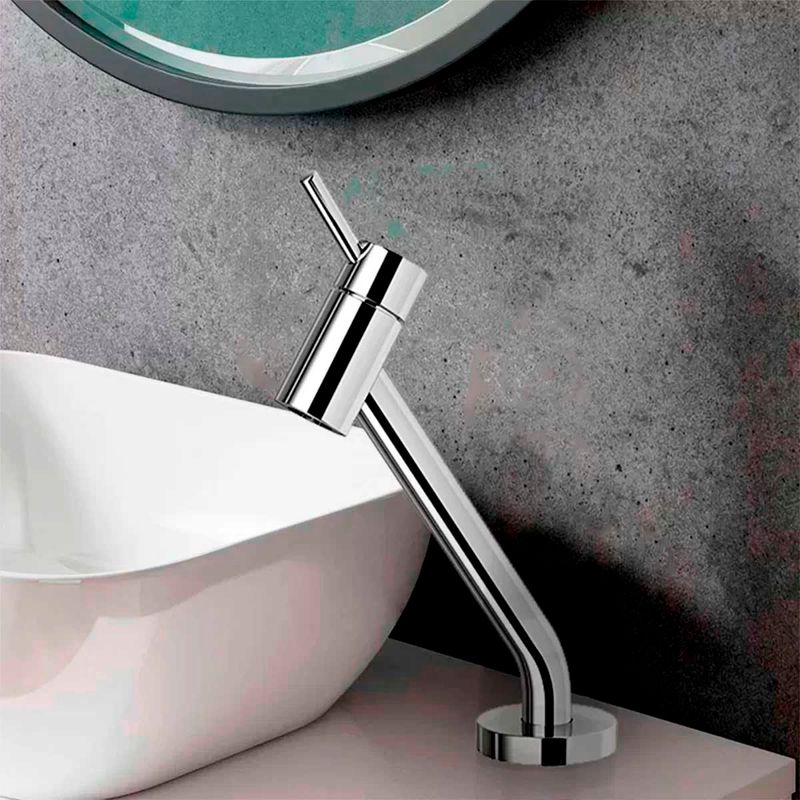 torneira-lavatorio-mesa-nova-loggica-docol-chrome_03