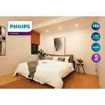 lampada-led-dicroica-ledclassic-gu10-philips-6500k_02