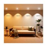 lampada-led-dicroica-ledclassic-gu10-philips-6500k_03