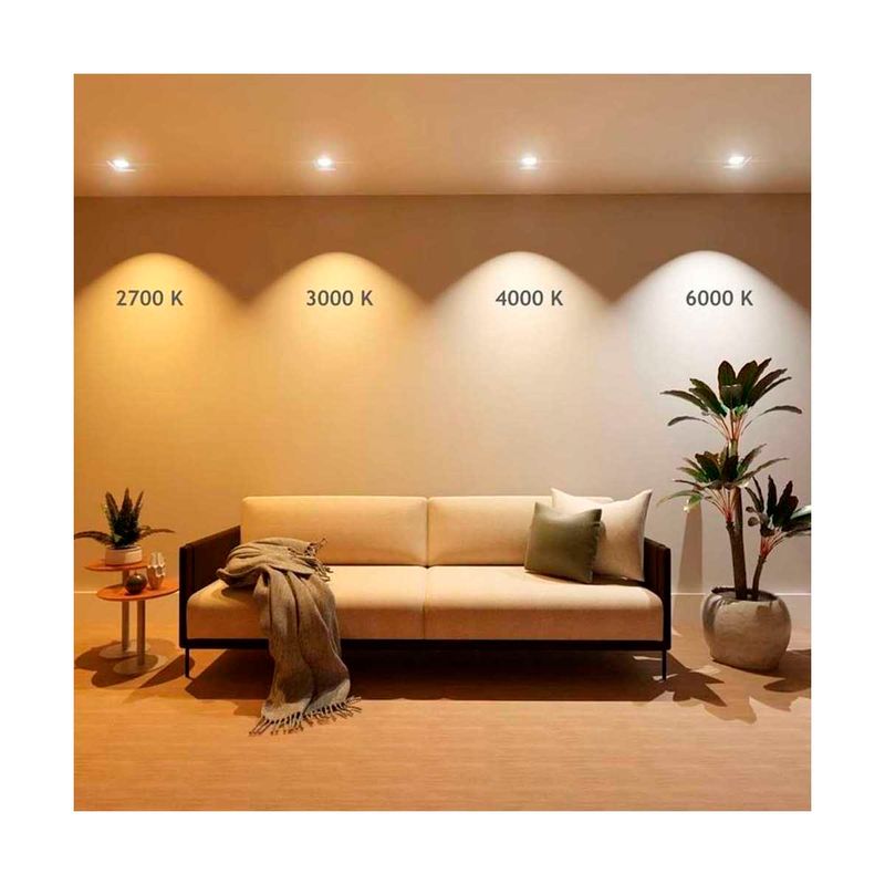 lampada-led-dicroica-ledclassic-gu10-philips-6500k_03
