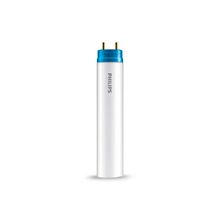 Lâmpada LED Tubular T8 G13 Philips 120cm 6500K