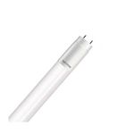 lampada-led-tubular-t8-g13-philips-60cm-6500k