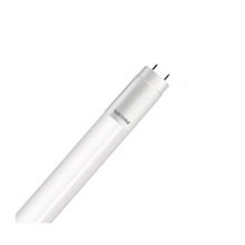Lâmpada LED Tubular T8 G13 Philips 60cm 6500K