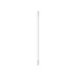 lampada-led-tubular-t8-g13-philips-60cm-6500k_01