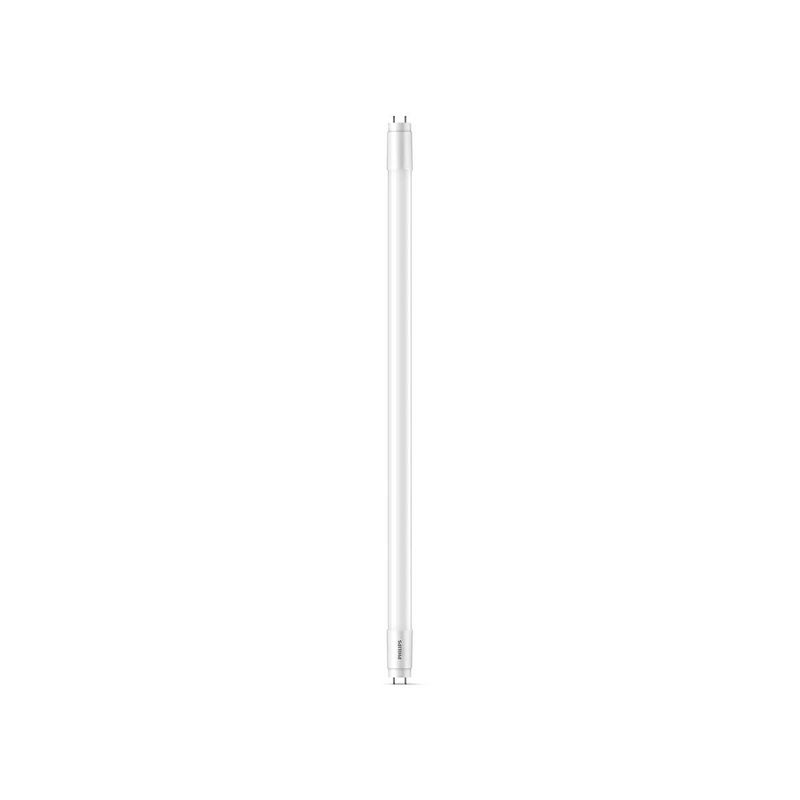 lampada-led-tubular-t8-g13-philips-60cm-6500k_01