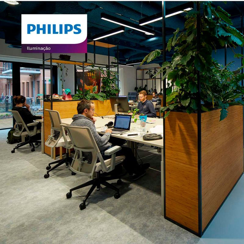lampada-led-tubular-t8-g13-philips-60cm-6500k_03